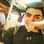 Profile Picture of peter (@ferguso.desilva) on Instagram