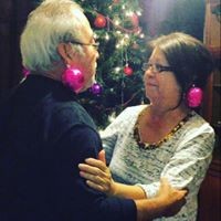 Profile Picture of Michael Carrizal (@michael-carrizal) on Quora