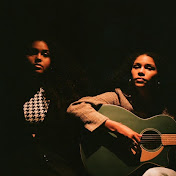 Profile Picture of Eaglin (@eaglinmusic) on Youtube