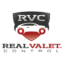 Profile Picture of Ed Ryder (@ValetBlog) on Twitter