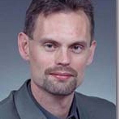 Profile Picture of Peter Fornell (@pfornell) on Twitter