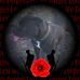 Profile Picture of Steven Mcarthur (@steven.mcarthur.14) on Facebook