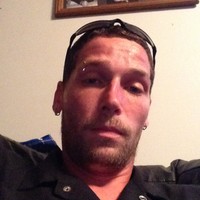 Profile Picture of Michael Getek (@michael-getek) on Quora