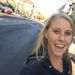 Profile Picture of Ashley Ahner (@ahnerac) on Pinterest