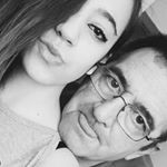 Daniel Berjano Zavala - Instagram Profile Picture of Daniel Berjano Zavala (@danielberjano) on Instagram