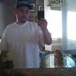 Profile Picture of Adrian Preciado (@adrian.preciado.94617) on Instagram