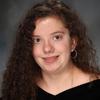 Profile Picture of Amanda Hayes (@@amandahayes85) on Tiktok