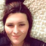 Shannon Hollingsworth - Instagram Profile Picture of Shannon Hollingsworth (@hollingsworth3677) on Instagram