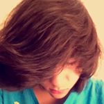 Profile Picture of James Del Grosso (@j.delgrosso) on Instagram
