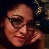 Profile Picture of Lola Wolfe (@@lolobunny81) on Tiktok
