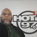 Profile Picture of Christopher Ford (@christopher.ford.923) on Facebook