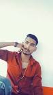 Profile Picture of   Raj Dadu ji... (@vishalyad2442) on Tiktok