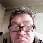 Profile Picture of Michael Koppen (@michael.koppen.7798) on Instagram