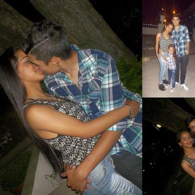 Profile Picture of Nelson Fournier (@FournierNelson) on Twitter