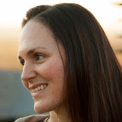 Profile Picture of Leah Espy (@leahespy2208) on Youtube