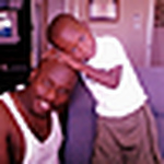 Profile Picture of Robert Bonner (@rbonnerjr) on Flickr