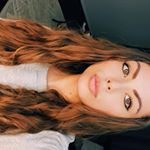 Irina Angelovska - Instagram Profile Picture of Irina Angelovska (@irinaangelic) on Instagram