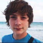 Profile Picture of Brad Sherman (@brad_shermane) on Instagram