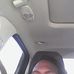 Profile Picture of Eric Harris (@eric.harris.77398143) on Facebook