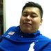 Profile Picture of Samuel Sim (@samuel.sim.775) on Facebook