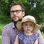 Profile Picture of Robin Berntsson (@bernta5) on Instagram