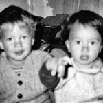 Profile Picture of Matthew Anderson (@hixonphotographyblacknwhite) on Instagram