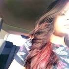 Profile Picture of   Dara Arafah (@dee_723)... (@dee_723) on Tiktok
