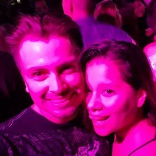 Profile Picture of Jovan Mata (@jovanmata) on Facebook