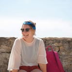 Profile Picture of Josephine Isphording (@josi.sparks.71) on Facebook