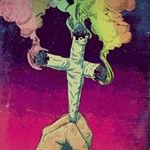 Profile Picture of Daniel bongers (@forfeitkid) on Instagram
