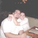 Profile Picture of Scott Pieters (@scott5252) on Myspace