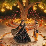 Profile Picture of Hariom Pratap (@Hariom-Pratap) on Facebook