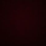 Profile Picture of Robert Burkhart (@robertvcl) on Instagram