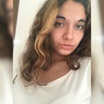 Profile Picture of Margarita Marinova-17👑 (@margi_marinova) on Instagram