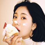 Profile Picture of 채연 (@96.kim) on Instagram