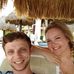 Profile Picture of Andrew Bertram (@andrew.bertram.1213) on Facebook