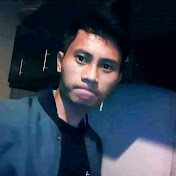 Profile Picture of Richard Madrigal (@RichardMadrigal-bj9cp) on Youtube