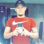 Profile Picture of Austin Hamlin (@hamlin28) on Instagram