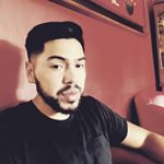 Reinaldo Valdés - Instagram Profile Picture of Reinaldo Valdés (@reinaldofencevaldes) on Instagram