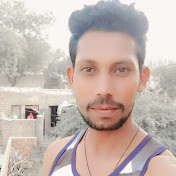 Profile Picture of Mandeep Athwal (@mandeepathwal2183) on Youtube