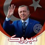 Profile Picture of Zizo Ouaaziz (@zizoouaaziz) on Instagram