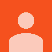 Profile Picture of  Saunby (@saunby39) on Youtube