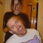 Profile Picture of Stephen Croome (@stephencroome) on Instagram