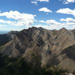 Profile Picture of Ted Morrison (@montanated) on Instagram