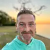 Profile Picture of Scott Owen (@@psowen69) on Tiktok