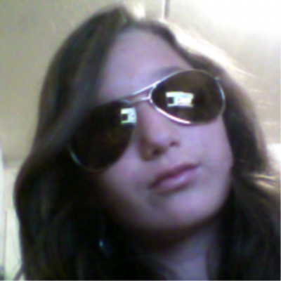 Profile Picture of Arleta Kontkiewicz (@arletaaa12) on Twitter