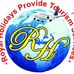 Rh Holiday (Royal Holidays Chandigarh) - Facebook Profile Picture of Rh Holiday (Royal Holidays Chandigarh) (@rh.holiday) on Facebook