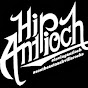 Profile Picture of Hip Antioch TV (@@HipAntiochTV) on Tiktok