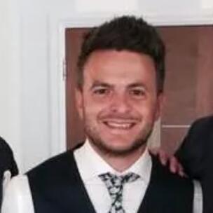 Profile Picture of Adam Wilson (@AM_Wilson) on Twitter