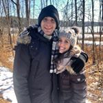 Profile Picture of Alexandra Capelin (@alex.capelin) on Instagram